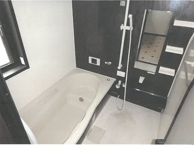 茨城県つくば市 牛久駅 戸建て 1,088万円の競売物件情報 #7