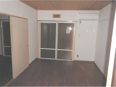 茨城県土浦市 土浦駅25分 戸建て 1,920万円の競売物件情報 #12