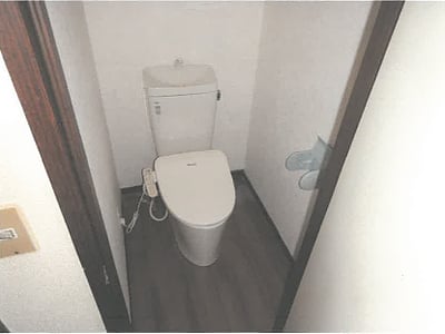 茨城県土浦市 土浦駅25分 戸建て 1,920万円の競売物件情報 #18