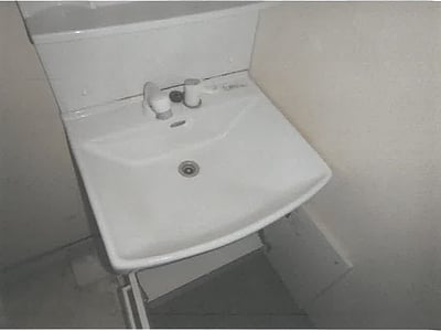 茨城県土浦市 土浦駅25分 戸建て 1,920万円の競売物件情報 #19