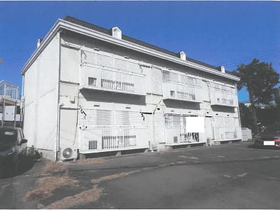 茨城県土浦市 土浦駅25分 戸建て 1,920万円の競売物件情報 #2