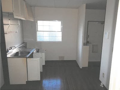 茨城県土浦市 土浦駅25分 戸建て 1,920万円の競売物件情報 #21