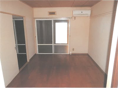 茨城県土浦市 土浦駅25分 戸建て 1,920万円の競売物件情報 #22