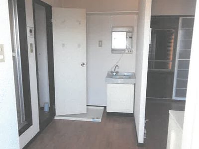 茨城県土浦市 土浦駅25分 戸建て 1,920万円の競売物件情報 #26