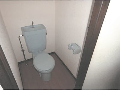 茨城県土浦市 土浦駅25分 戸建て 1,920万円の競売物件情報 #28