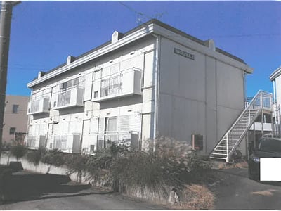 茨城県土浦市 土浦駅25分 戸建て 1,920万円の競売物件情報 #3