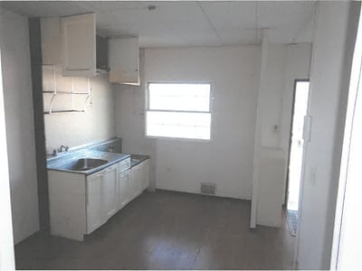 茨城県土浦市 土浦駅25分 戸建て 1,920万円の競売物件情報 #31