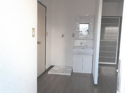 茨城県土浦市 土浦駅25分 戸建て 1,920万円の競売物件情報 #36