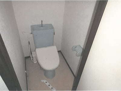茨城県土浦市 土浦駅25分 戸建て 1,920万円の競売物件情報 #38