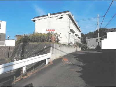 茨城県土浦市 土浦駅25分 戸建て 1,920万円の競売物件情報 #4