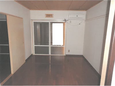 茨城県土浦市 土浦駅25分 戸建て 1,920万円の競売物件情報 #42