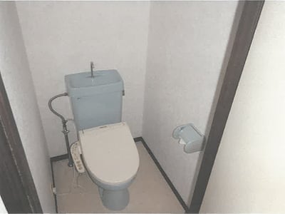 茨城県土浦市 土浦駅25分 戸建て 1,920万円の競売物件情報 #7