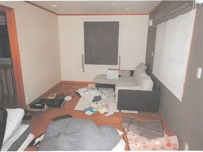 茨城県つくば市 研究学園駅18分 戸建て 3,657万円の競売物件情報 #10