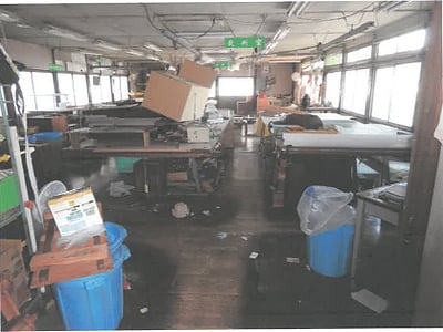 (値下げ) 茨城県土浦市 荒川沖駅21分 戸建て 804万円の競売物件情報 #10
