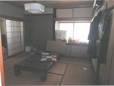 (値下げ) 茨城県土浦市 荒川沖駅21分 戸建て 804万円の競売物件情報 #11