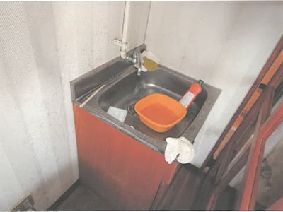 (値下げ) 茨城県土浦市 荒川沖駅21分 戸建て 804万円の競売物件情報 #14