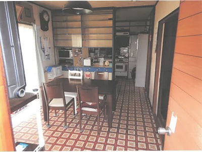 (値下げ) 茨城県土浦市 荒川沖駅21分 戸建て 804万円の競売物件情報 #20