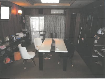 (値下げ) 茨城県土浦市 荒川沖駅21分 戸建て 804万円の競売物件情報 #21