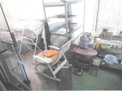 (値下げ) 茨城県土浦市 荒川沖駅21分 戸建て 804万円の競売物件情報 #22