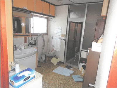 (値下げ) 茨城県土浦市 荒川沖駅21分 戸建て 804万円の競売物件情報 #24