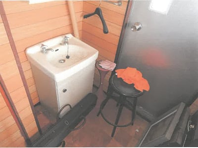 (値下げ) 茨城県土浦市 荒川沖駅21分 戸建て 804万円の競売物件情報 #27