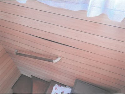 (値下げ) 茨城県土浦市 荒川沖駅21分 戸建て 804万円の競売物件情報 #32