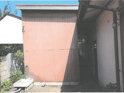 (値下げ) 茨城県土浦市 荒川沖駅21分 戸建て 804万円の競売物件情報 #4