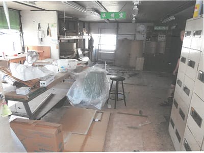 (値下げ) 茨城県土浦市 荒川沖駅21分 戸建て 804万円の競売物件情報 #9