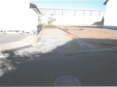 茨城県かすみがうら市 神立駅27分 農地 162万円の競売物件情報 #1
