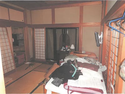 茨城県つくばみらい市 新守谷駅12分 戸建て 515万円の競売物件情報 #12