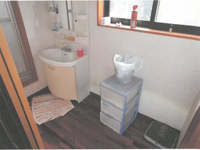 茨城県つくばみらい市 新守谷駅12分 戸建て 515万円の競売物件情報 #17