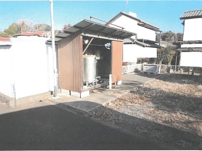 茨城県つくばみらい市 新守谷駅12分 戸建て 515万円の競売物件情報 #3