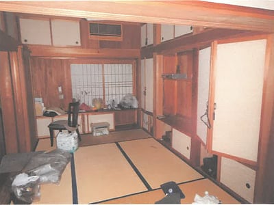 茨城県つくばみらい市 新守谷駅12分 戸建て 515万円の競売物件情報 #9