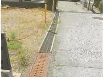 滋賀県彦根市 南彦根駅9分 土地 211万円の競売物件情報 #4