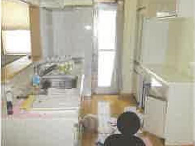 滋賀県東近江市 八日市駅7分 戸建て 834万円の競売物件情報 #10