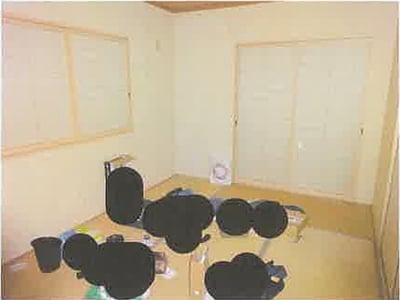 滋賀県東近江市 八日市駅7分 戸建て 834万円の競売物件情報 #13