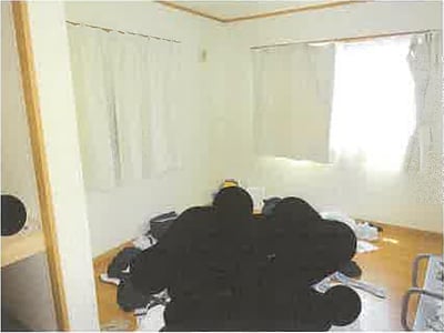 滋賀県東近江市 八日市駅7分 戸建て 834万円の競売物件情報 #18
