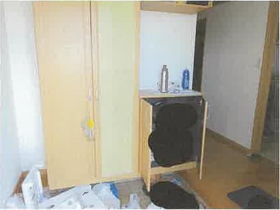滋賀県東近江市 八日市駅7分 戸建て 834万円の競売物件情報 #6