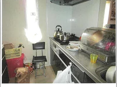 滋賀県東近江市 長谷野駅 戸建て 295万円の競売物件情報 #15