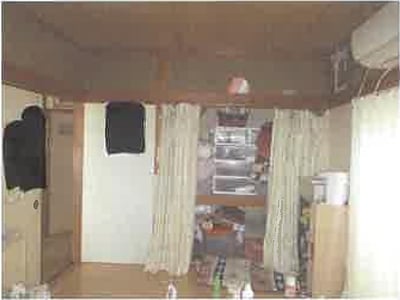 滋賀県東近江市 長谷野駅 戸建て 295万円の競売物件情報 #7