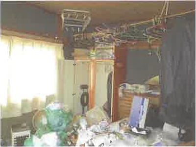 滋賀県東近江市 長谷野駅 戸建て 295万円の競売物件情報 #9