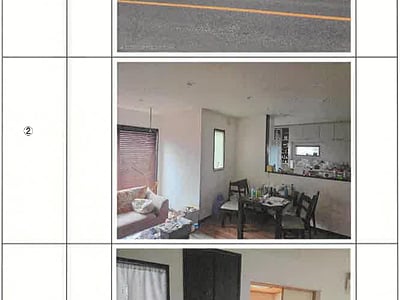 滋賀県近江八幡市 近江八幡駅 戸建て 920万円の競売物件情報 #24