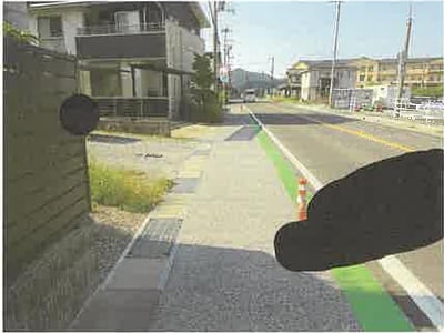 滋賀県近江八幡市 近江八幡駅 戸建て 920万円の競売物件情報 #7