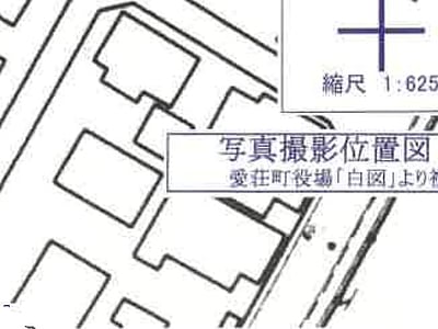 滋賀県愛知郡愛荘町 愛知川駅16分 戸建て 903万円の競売物件情報 #17