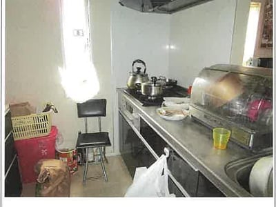 滋賀県愛知郡愛荘町 愛知川駅16分 戸建て 903万円の競売物件情報 #18