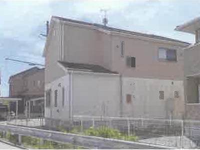 滋賀県愛知郡愛荘町 愛知川駅16分 戸建て 903万円の競売物件情報 #5