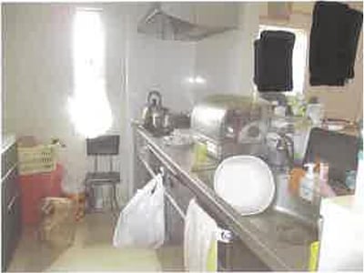 滋賀県愛知郡愛荘町 愛知川駅16分 戸建て 903万円の競売物件情報 #7