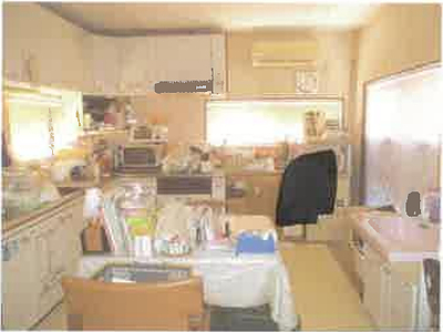 滋賀県東近江市 長谷野駅 戸建て 212万円の競売物件情報 #11