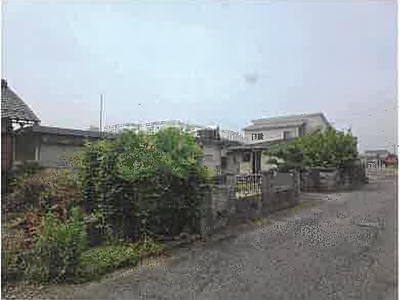 滋賀県東近江市 長谷野駅 戸建て 212万円の競売物件情報 #17