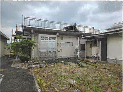 滋賀県東近江市 長谷野駅 戸建て 212万円の競売物件情報 #18